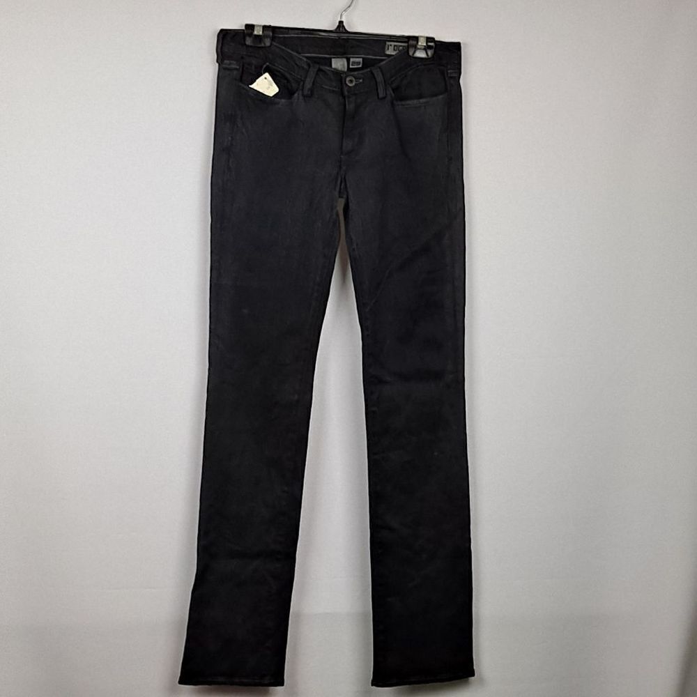 ‎American Rag Ladies Jeans NWT
